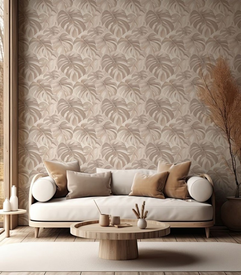 Picture of Farvesammensætning Manuel Beige - 1064101-01 - 06885-01